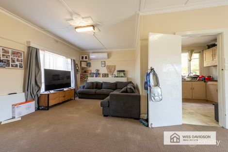 Property photo of 16 Johnson Street Horsham VIC 3400
