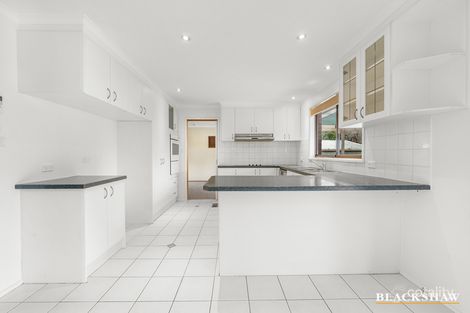 Property photo of 23 Upton Street Monash ACT 2904