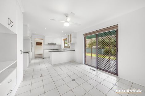 Property photo of 23 Upton Street Monash ACT 2904