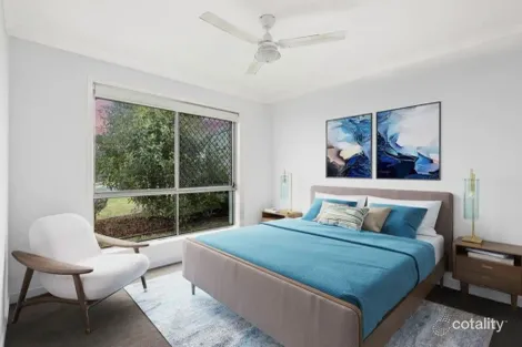 Property photo of 49 McMonagle Crescent Bellbird Park QLD 4300