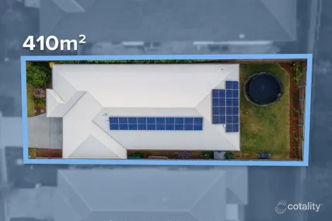 Property photo of 49 McMonagle Crescent Bellbird Park QLD 4300