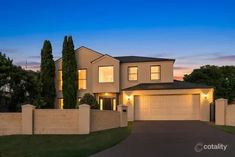 12 Rosemary Ct, Warrnambool, VIC 3280