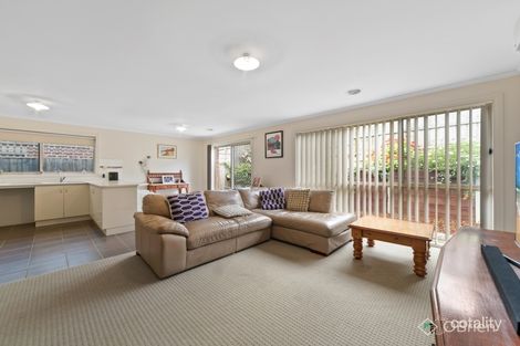 Property photo of 4/8 McClenaghan Place Pakenham VIC 3810