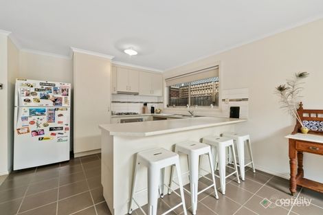 Property photo of 4/8 McClenaghan Place Pakenham VIC 3810