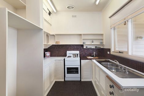 Property photo of 12 Coquette Street Geelong West VIC 3218