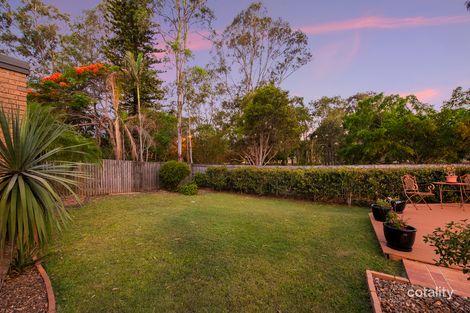 Property photo of 8 Stellaris Way Rochedale South QLD 4123