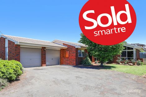 Property photo of 7 Carramar Crescent Warrnambool VIC 3280
