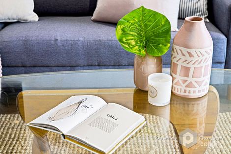 Property photo of 305/15 Marshall Avenue St Leonards NSW 2065