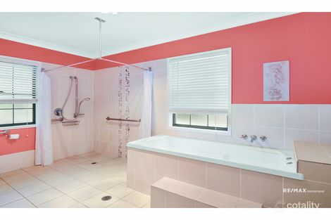 Property photo of 608 Mountain View Road Maleny QLD 4552