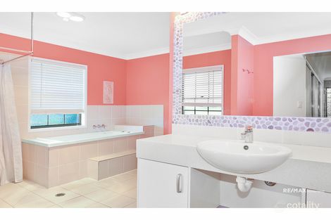 Property photo of 608 Mountain View Road Maleny QLD 4552