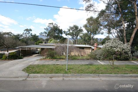 69 Army Rd, Boronia, VIC 3155
