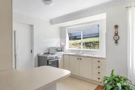 Property photo of 20 Wonson Avenue Coniston NSW 2500