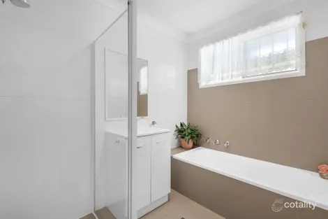 Property photo of 20 Wonson Avenue Coniston NSW 2500