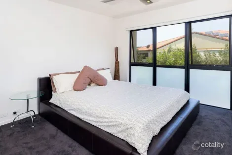 Property photo of 2669 The Address Hope Island QLD 4212