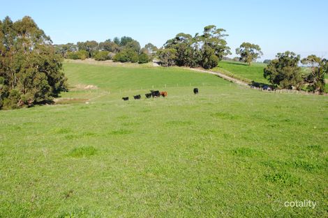 141 Butterworths Rd, Stony Creek, VIC 3957