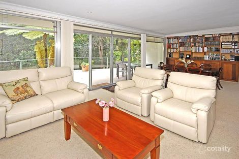 Property photo of 4 Illeroy Avenue Killara NSW 2071