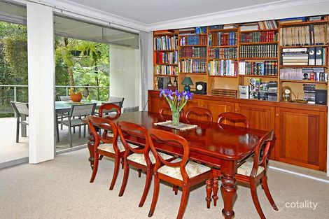 Property photo of 4 Illeroy Avenue Killara NSW 2071