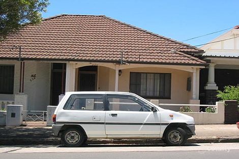 336 Victoria Rd, Marrickville, NSW 2204