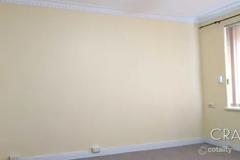Property photo of 420B Wanneroo Road Westminster WA 6061