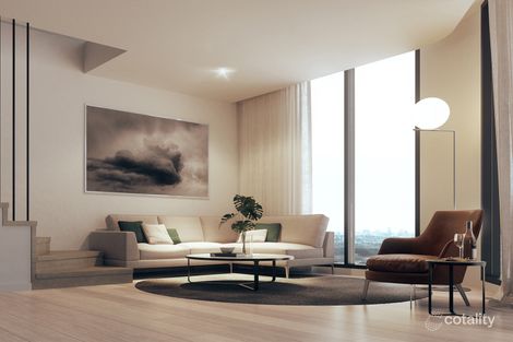 3/699 Burke Rd, Camberwell, VIC 3124