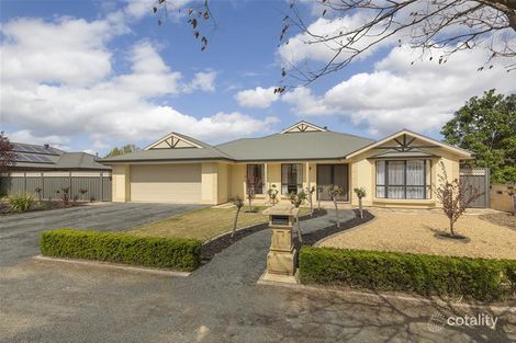 8-10 South Tce, Nuriootpa, SA 5355