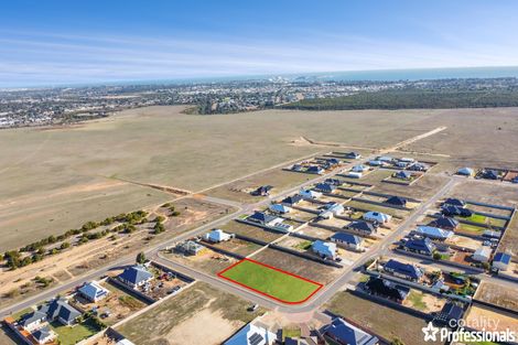 Property photo of 9 Lobelia Way Moresby WA 6530