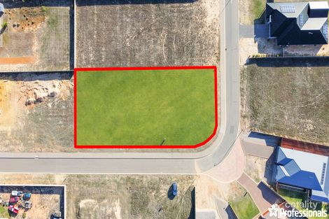 Property photo of 9 Lobelia Way Moresby WA 6530