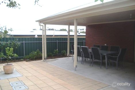 Property photo of 1 North Terrace Littlehampton SA 5250