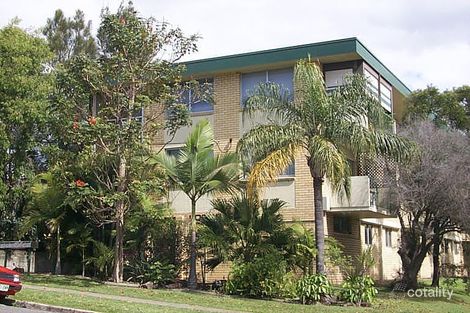 3/55 Burrai St, Morningside, QLD 4170