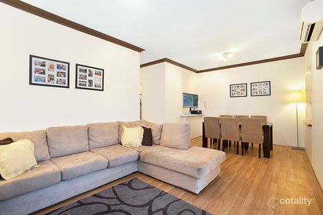 Property photo of 4/19-21 Robertson Street Sutherland NSW 2232