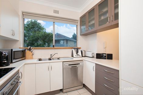Property photo of 4/19-21 Robertson Street Sutherland NSW 2232