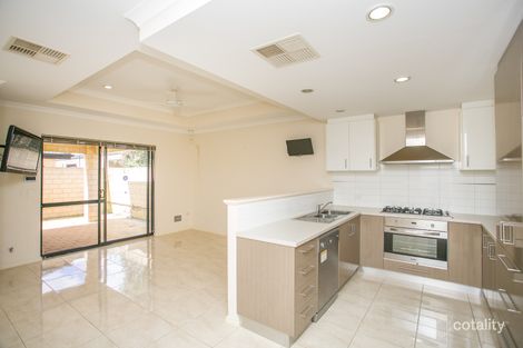 Property photo of 8C Rail Street Westminster WA 6061