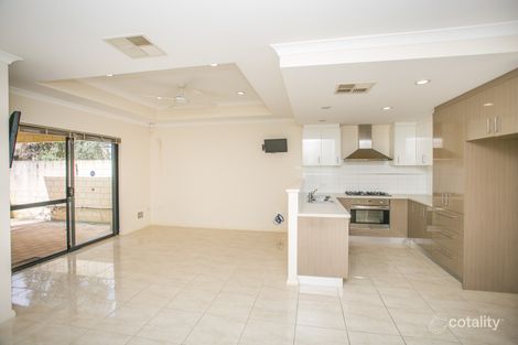 Property photo of 8C Rail Street Westminster WA 6061