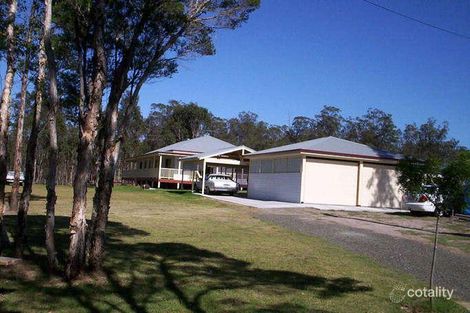 Property photo of 48 John Street Ellalong NSW 2325