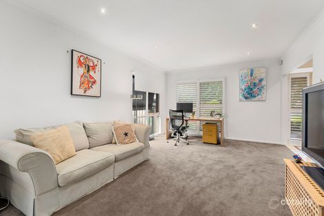 Property photo of 18 Carlton Court Templestowe VIC 3106