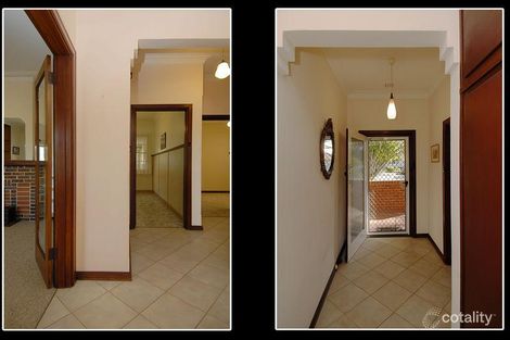 Property photo of 20 Auborough Street Doubleview WA 6018