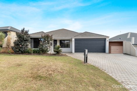 Property photo of 6 Arwon Street Baldivis WA 6171