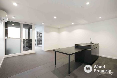 504/244-246 Dorcas St, South Melbourne, VIC 3205