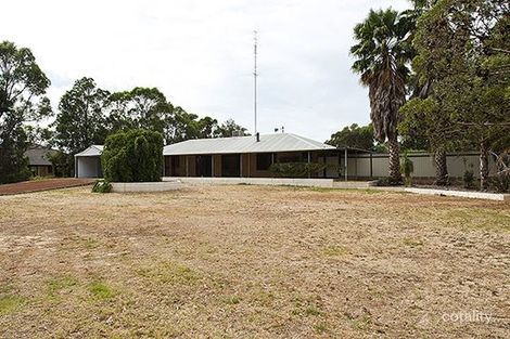 Property photo of 39 Paterson Road Waroona WA 6215