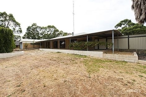 Property photo of 39 Paterson Road Waroona WA 6215