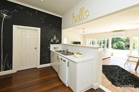 Property photo of 60 Aberdare Road Shenton Park WA 6008