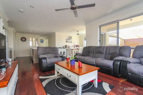 Property photo of 32 Sienna Street Caloundra West QLD 4551