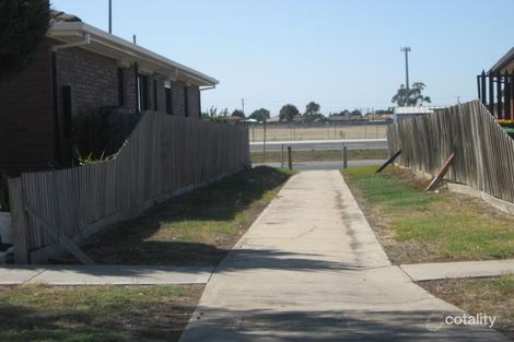 51a Wilmot Dr, Delahey, VIC 3037