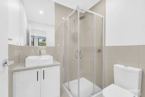 Property photo of 3A Riverside Drive South Morang VIC 3752