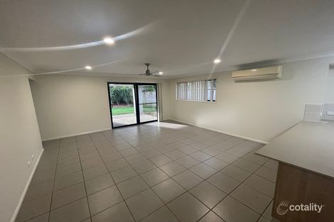 Property photo of 38 Newport Parade Blacks Beach QLD 4740