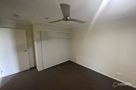 Property photo of 38 Newport Parade Blacks Beach QLD 4740