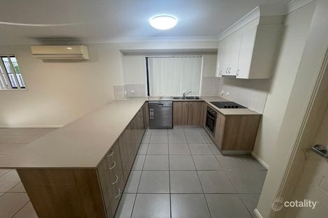 Property photo of 38 Newport Parade Blacks Beach QLD 4740