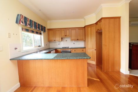 Property photo of 48 Nicholson Street Warrnambool VIC 3280