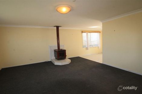 Property photo of 43 Fairway Drive Sanctuary Point NSW 2540