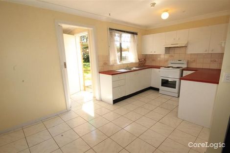 Property photo of 43 Fairway Drive Sanctuary Point NSW 2540